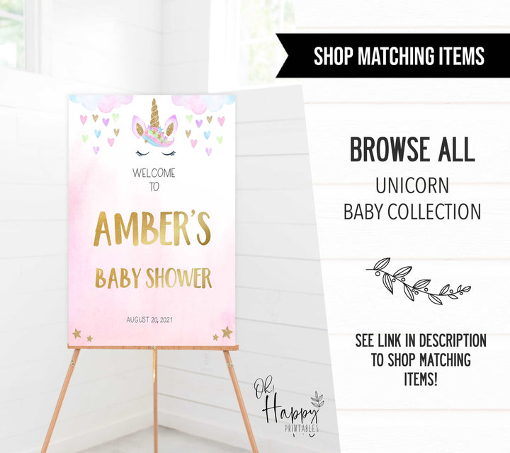 porn or labor, baby bump game, boobs or butts game, Printable baby shower games, unicorn baby games, baby shower games, fun baby shower ideas, top baby shower ideas, unicorn baby shower, baby shower games, fun unicorn baby shower ideas