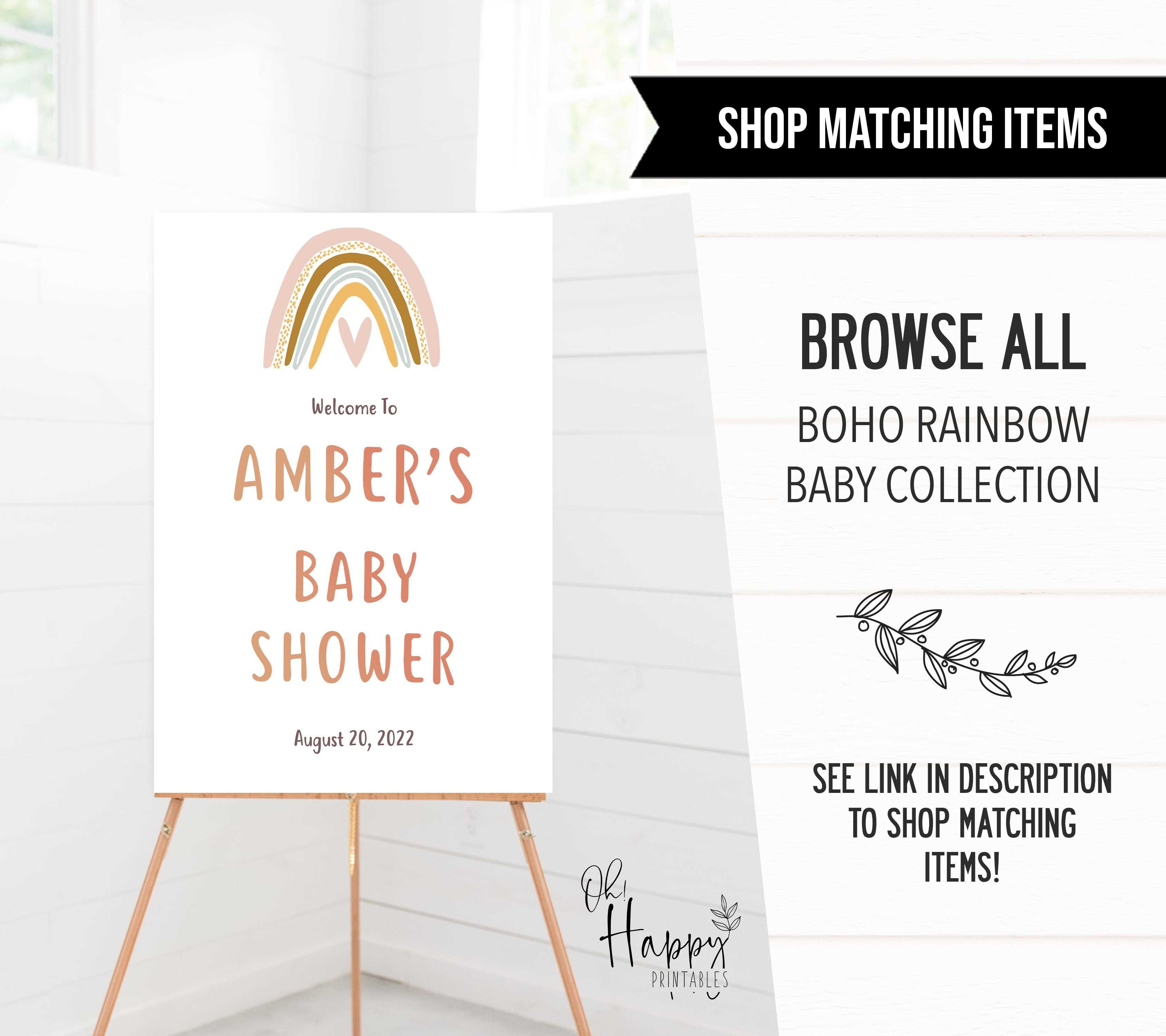 porn or labour, baby bump games, Printable baby shower games, boho rainbow baby games, baby shower games, fun baby shower ideas, top baby shower ideas, boho rainbow baby shower, baby shower games, fun boho rainbow baby shower ideas