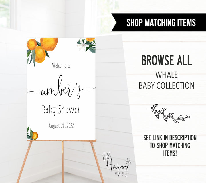 guess the baby birthday game, Printable baby shower games, little cutie baby games, baby shower games, fun baby shower ideas, top baby shower ideas, little cutie baby shower, baby shower games, fun little cutie baby shower ideas, citrus baby shower games, citrus baby shower, orange baby shower