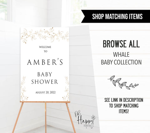 baby games bundle, baby games pack, Printable baby shower games, gold leaf baby games, baby shower games, fun baby shower ideas, top baby shower ideas, gold leaf baby shower, baby shower games, fun gold leaf baby shower ideas