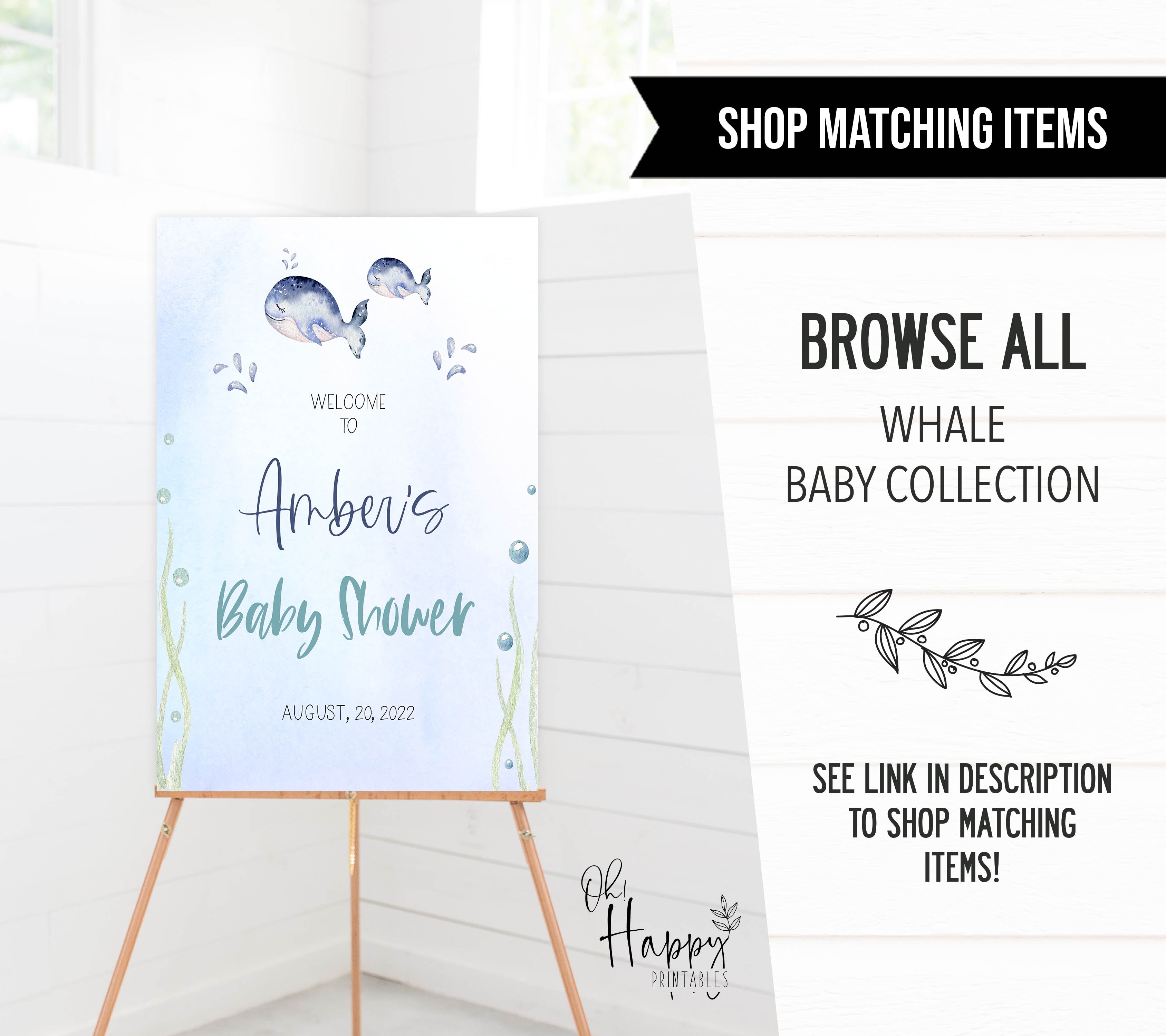 how big is mommys belly game, Printable baby shower games, whale baby games, baby shower games, fun baby shower ideas, top baby shower ideas, whale baby shower, baby shower games, fun whale baby shower ideas
