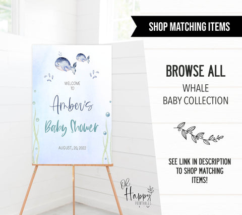 how big is mommys belly game, Printable baby shower games, whale baby games, baby shower games, fun baby shower ideas, top baby shower ideas, whale baby shower, baby shower games, fun whale baby shower ideas