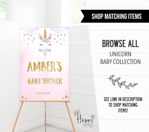 boobs or butts baby game, Printable baby shower games, unicorn baby games, baby shower games, fun baby shower ideas, top baby shower ideas, unicorn baby shower, baby shower games, fun unicorn baby shower ideas