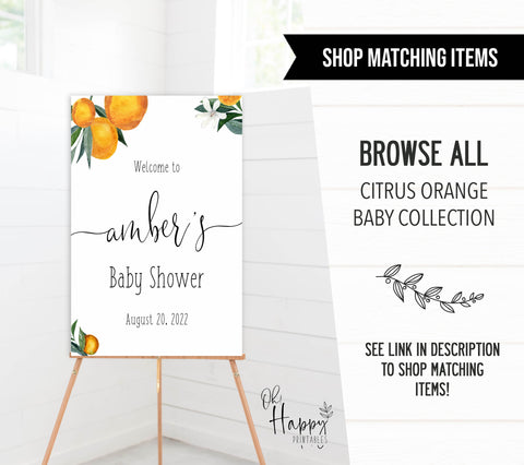 how big is mommys belly baby game, Printable baby shower games, little cutie baby games, baby shower games, fun baby shower ideas, top baby shower ideas, little cutie baby shower, baby shower games, fun little cutie baby shower ideas, citrus baby shower games, citrus baby shower, orange baby shower