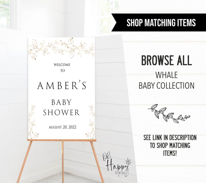 pack of baby games, baby games bundle, Printable baby shower games, gold leaf baby games, baby shower games, fun baby shower ideas, top baby shower ideas, gold leaf baby shower, baby shower games, fun gold leaf baby shower ideas