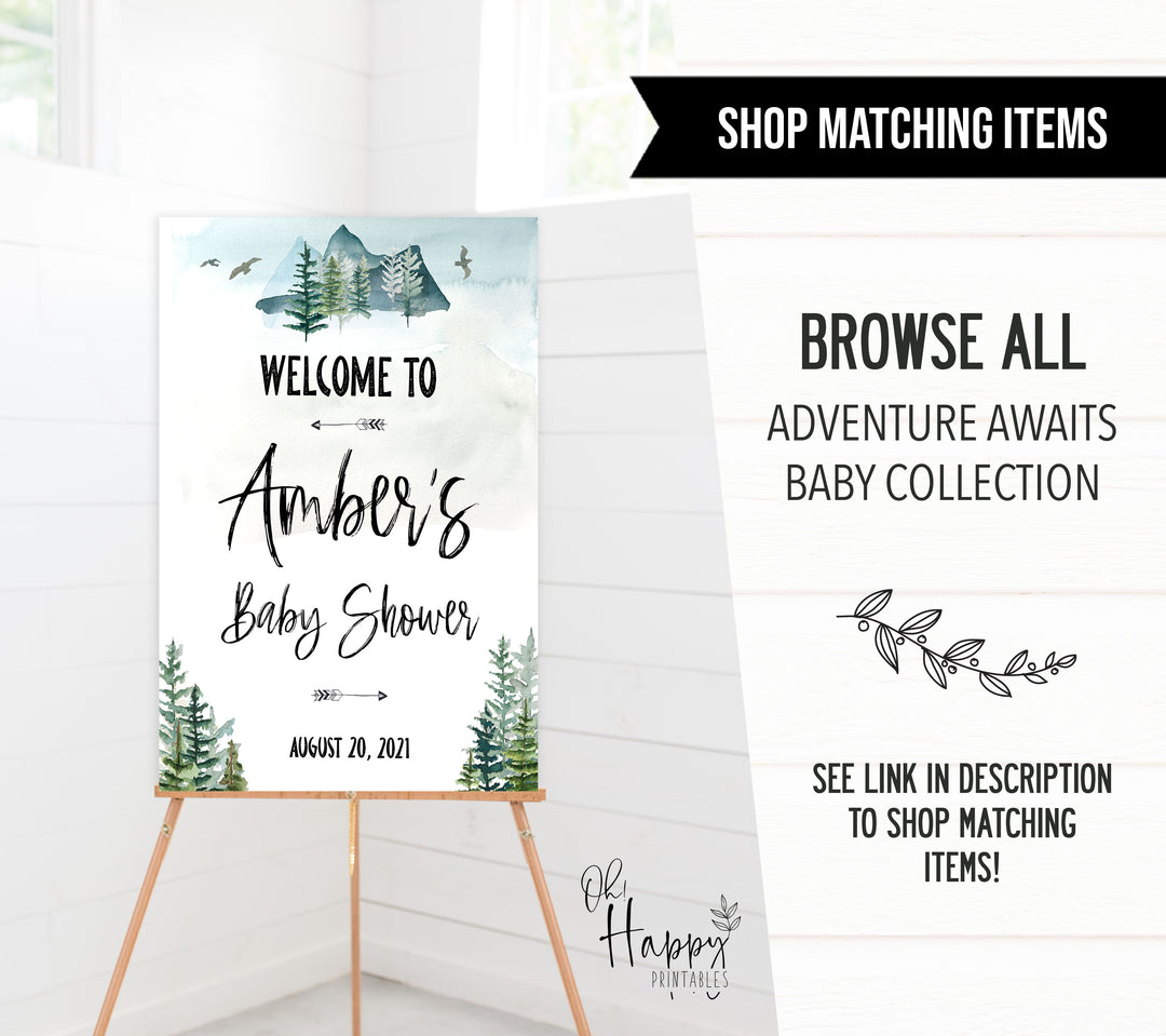 guess the baby birthday game, Printable baby shower games, adventure awaits baby games, baby shower games, fun baby shower ideas, top baby shower ideas, adventure awaits baby shower, baby shower games, fun adventure baby shower ideas
