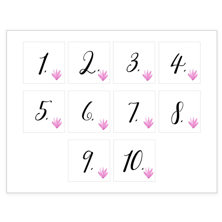 How Old was the Bride Game - Fiesta