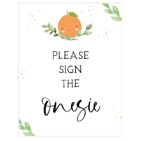 please sign the onesie baby sign, Printable baby shower games, little cutie baby games, baby shower games, fun baby shower ideas, top baby shower ideas, little cutie baby shower, baby shower games, fun little cutie baby shower ideas