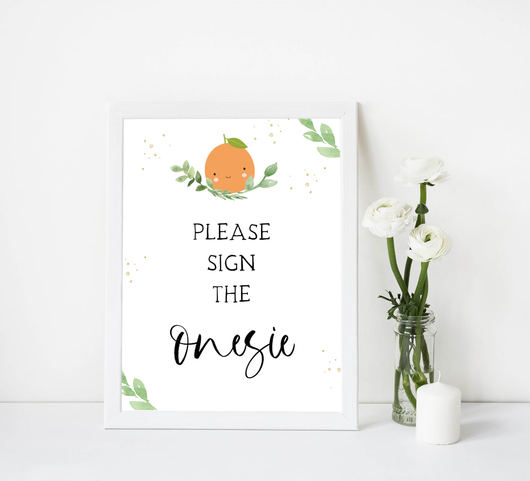 please sign the onesie baby sign, Printable baby shower games, little cutie baby games, baby shower games, fun baby shower ideas, top baby shower ideas, little cutie baby shower, baby shower games, fun little cutie baby shower ideas