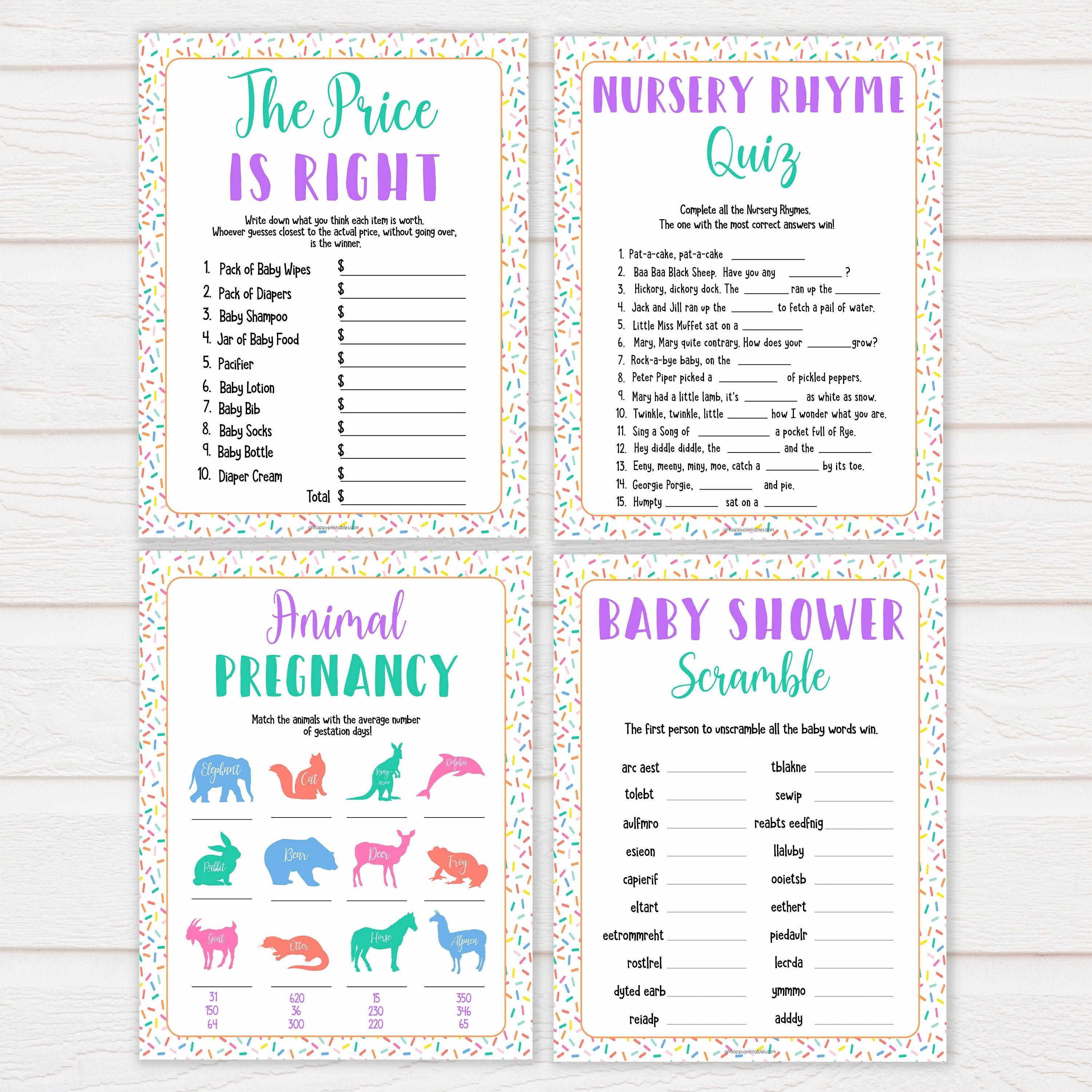 10 baby sprinkle games, labor or porn, baby bump games, Printable baby shower games, baby sprinkle fun baby games, baby shower games, fun baby shower ideas, top baby shower ideas, sprinkle shower baby shower, friends baby shower ideas