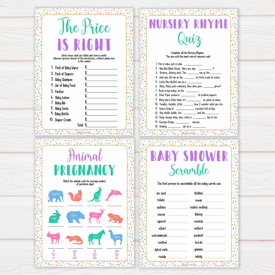 10 baby sprinkle games, labor or porn, baby bump games, Printable baby shower games, baby sprinkle fun baby games, baby shower games, fun baby shower ideas, top baby shower ideas, sprinkle shower baby shower, friends baby shower ideas