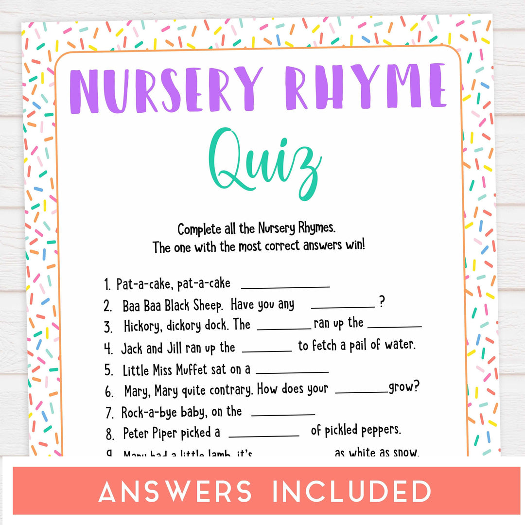 10 baby sprinkle games, labor or porn, baby bump games, Printable baby shower games, baby sprinkle fun baby games, baby shower games, fun baby shower ideas, top baby shower ideas, sprinkle shower baby shower, friends baby shower ideas