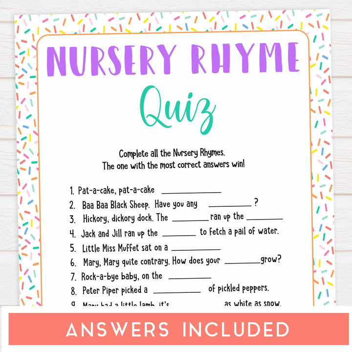 10 baby sprinkle games, labor or porn, baby bump games, Printable baby shower games, baby sprinkle fun baby games, baby shower games, fun baby shower ideas, top baby shower ideas, sprinkle shower baby shower, friends baby shower ideas