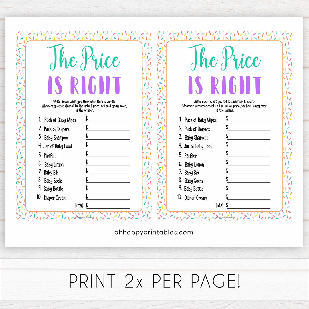 10 baby sprinkle games, labor or porn, baby bump games, Printable baby shower games, baby sprinkle fun baby games, baby shower games, fun baby shower ideas, top baby shower ideas, sprinkle shower baby shower, friends baby shower ideas