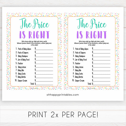 10 baby sprinkle games, labor or porn, baby bump games, Printable baby shower games, baby sprinkle fun baby games, baby shower games, fun baby shower ideas, top baby shower ideas, sprinkle shower baby shower, friends baby shower ideas