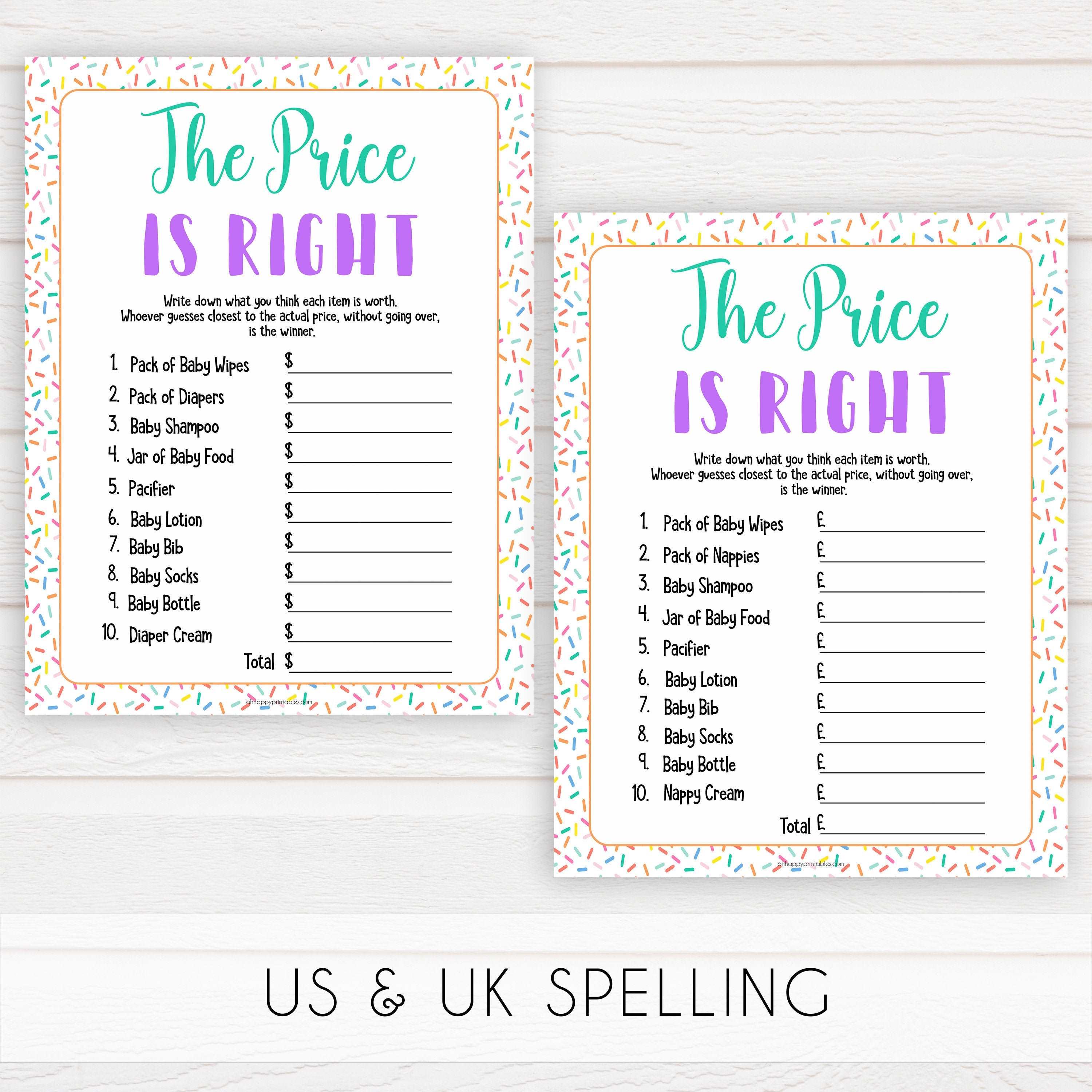 10 baby sprinkle games, labor or porn, baby bump games, Printable baby shower games, baby sprinkle fun baby games, baby shower games, fun baby shower ideas, top baby shower ideas, sprinkle shower baby shower, friends baby shower ideas