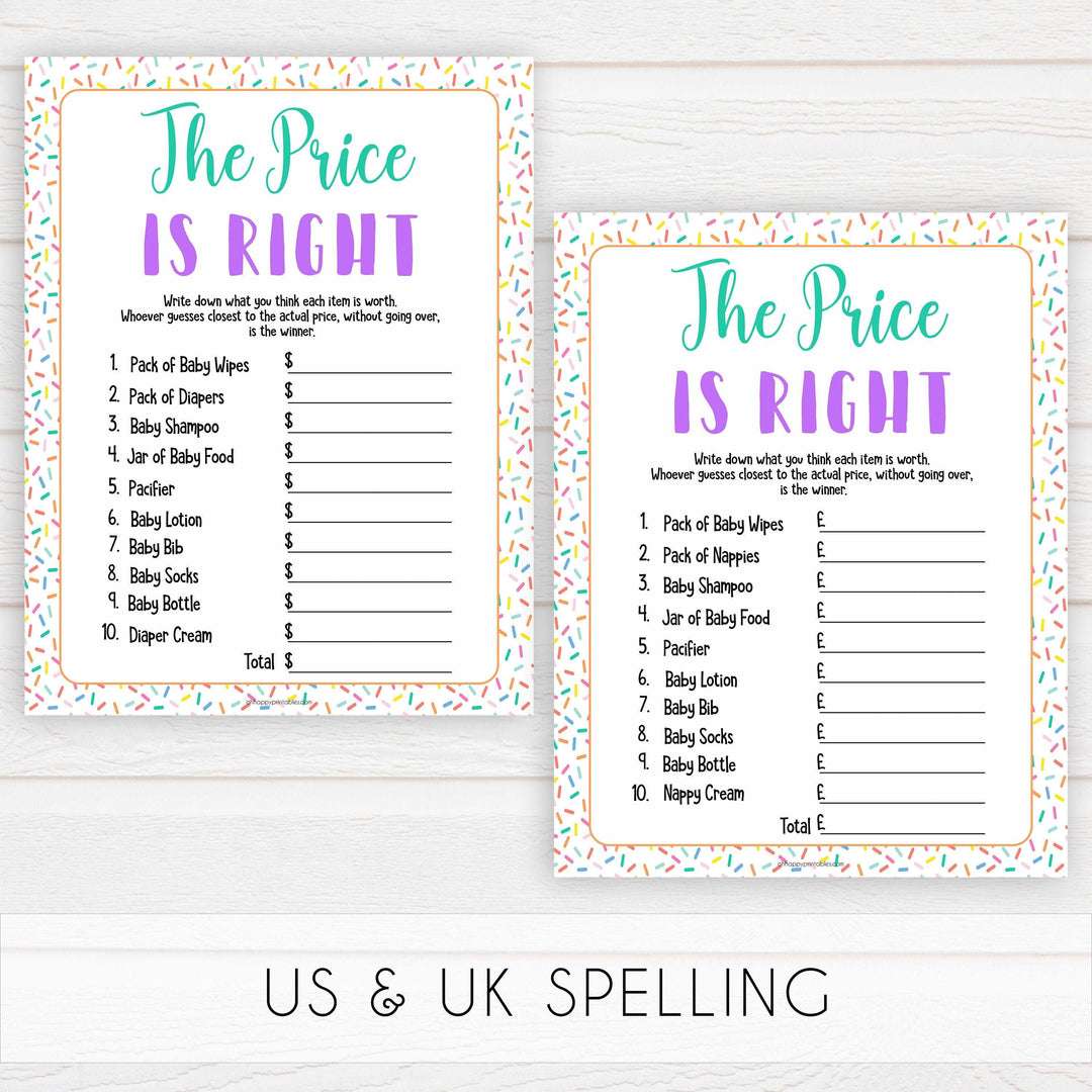 10 baby sprinkle games, labor or porn, baby bump games, Printable baby shower games, baby sprinkle fun baby games, baby shower games, fun baby shower ideas, top baby shower ideas, sprinkle shower baby shower, friends baby shower ideas