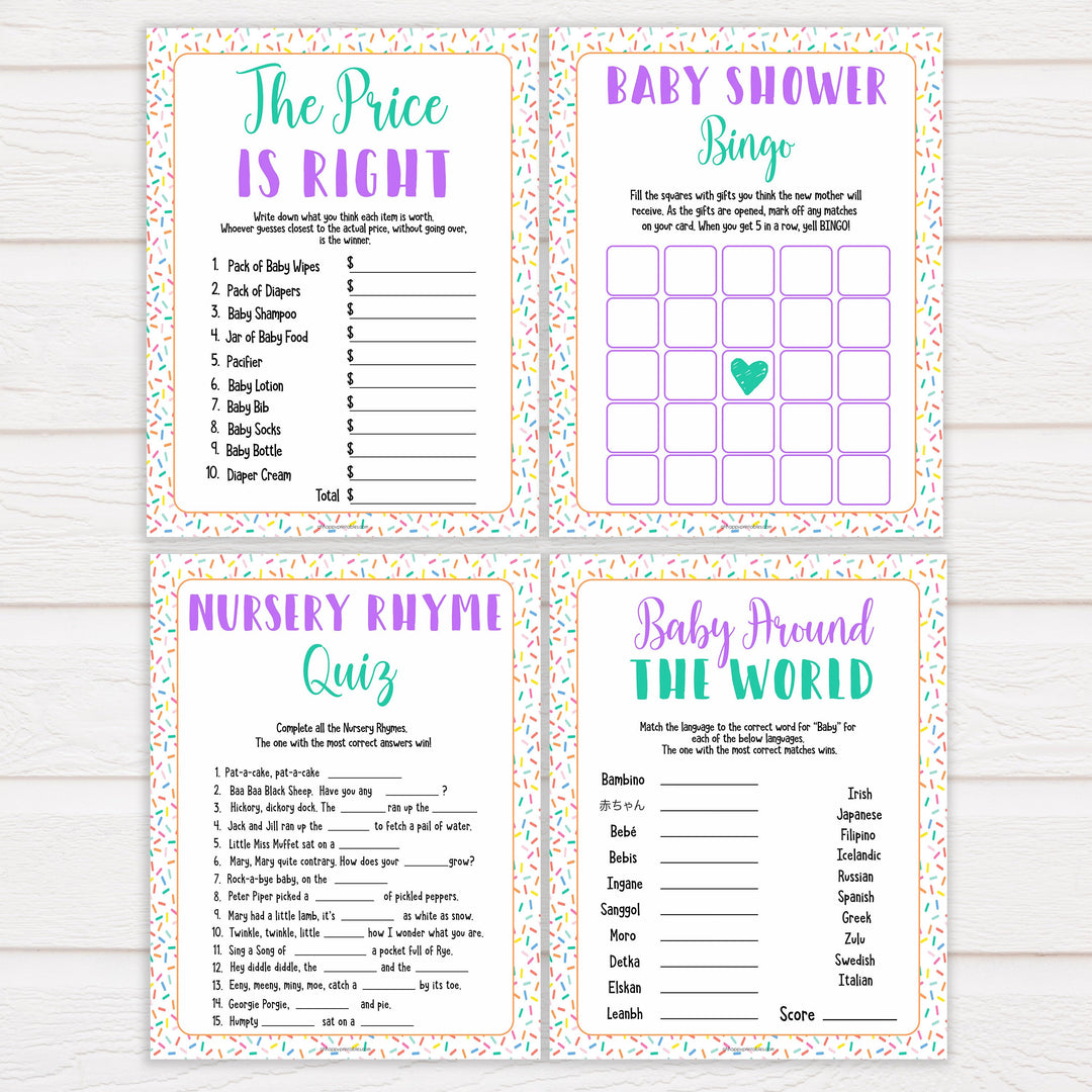 7 baby shower games, labor or porn, baby bump game, Printable baby shower games, baby sprinkle fun baby games, baby shower games, fun baby shower ideas, top baby shower ideas, sprinkle shower baby shower, friends baby shower ideas