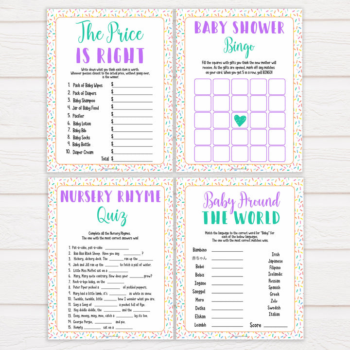 7 baby shower games, labor or porn, baby bump game, Printable baby shower games, baby sprinkle fun baby games, baby shower games, fun baby shower ideas, top baby shower ideas, sprinkle shower baby shower, friends baby shower ideas