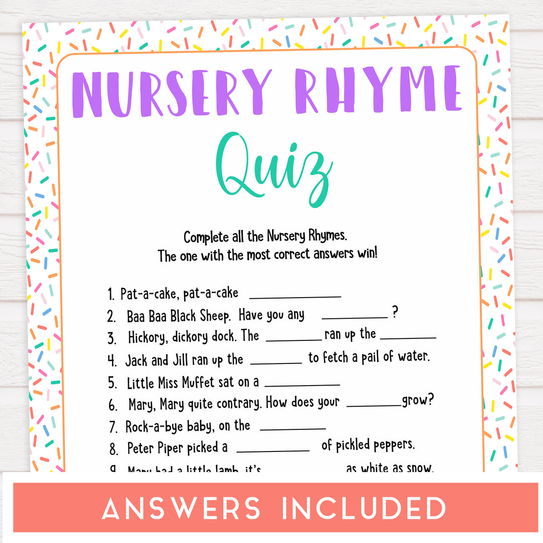 7 baby shower games, labor or porn, baby bump game, Printable baby shower games, baby sprinkle fun baby games, baby shower games, fun baby shower ideas, top baby shower ideas, sprinkle shower baby shower, friends baby shower ideas