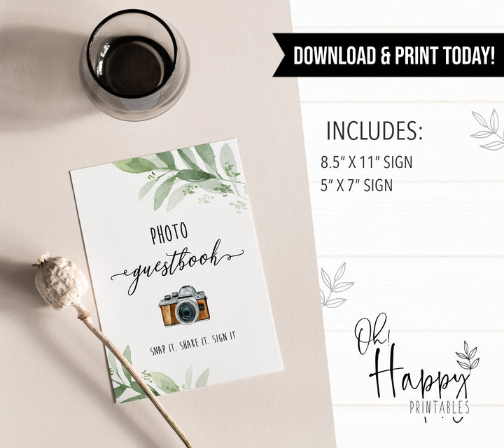 greenery bridal shower, fun bridal shower games, bachelorette party games, floral bridal games, hen party ideas