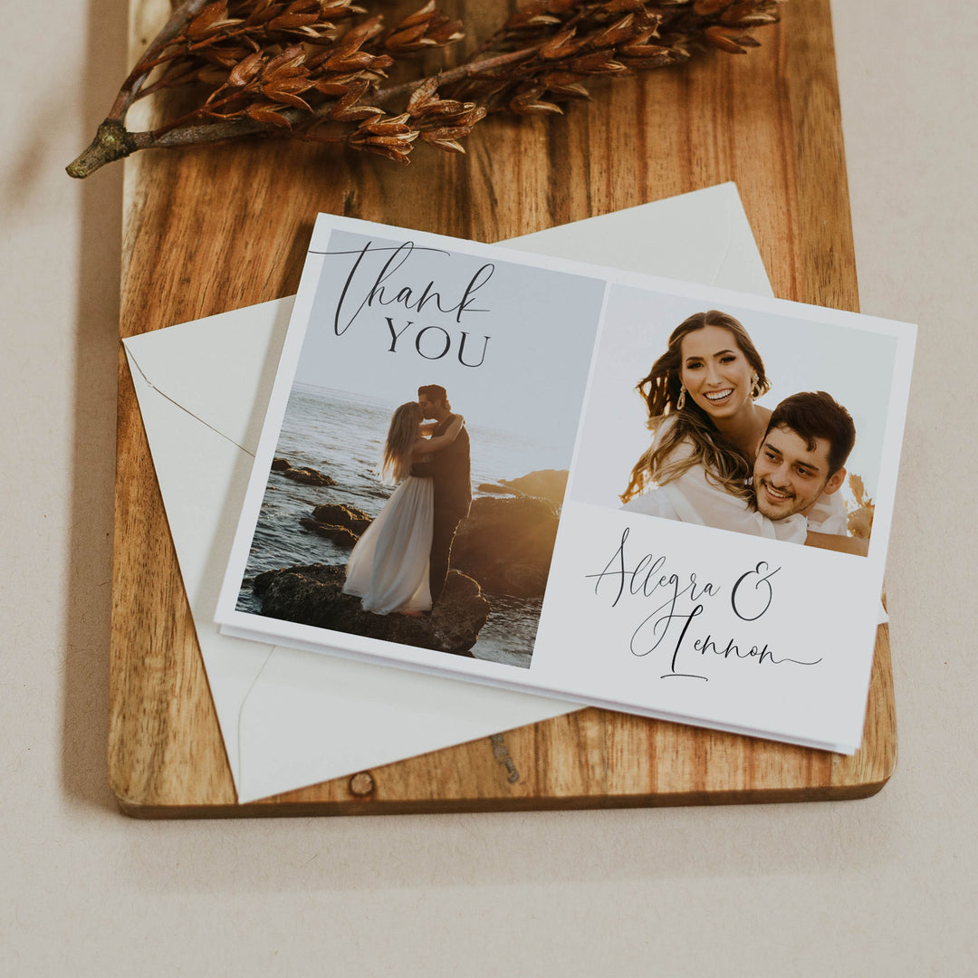 editable thank you card, printable thank you card, CALLIGRAPHY editable wedding invitation suite, editable wedding stationery, printable wedding stationery, modern wedding items, wedding save the dates