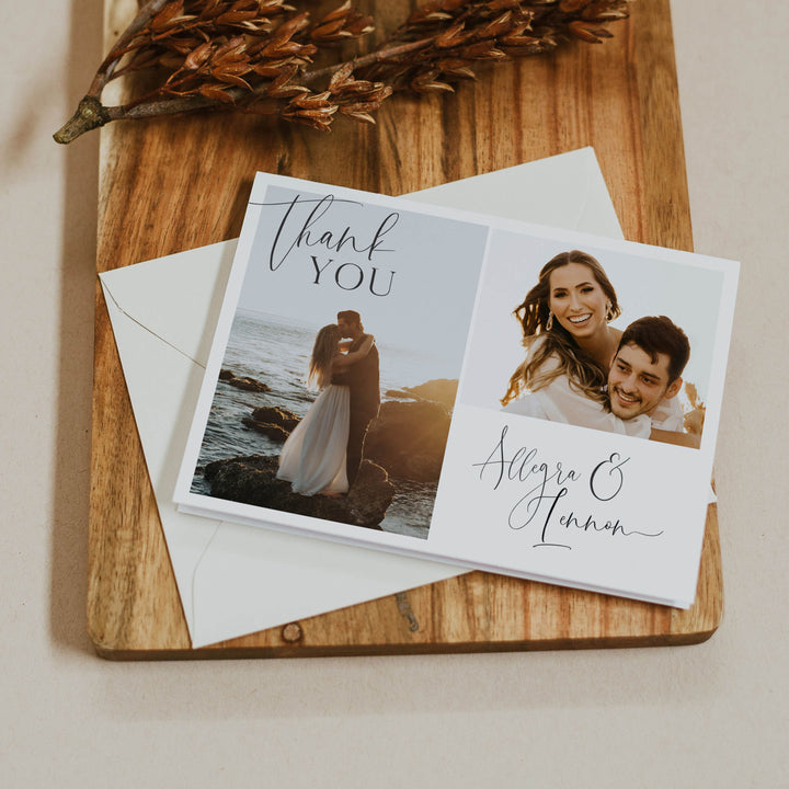 editable thank you card, printable thank you card, CALLIGRAPHY editable wedding invitation suite, editable wedding stationery, printable wedding stationery, modern wedding items, wedding save the dates