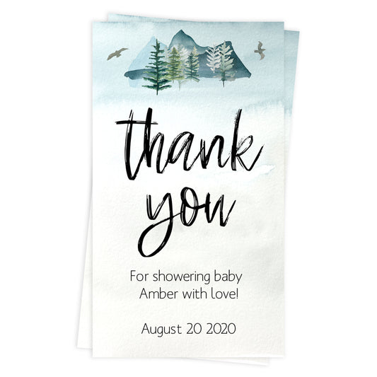 editable baby shower thank you tags, Printable baby shower games, adventure awaits baby games, baby shower games, fun baby shower ideas, top baby shower ideas, adventure awaits baby shower, baby shower games, fun adventure baby shower ideas