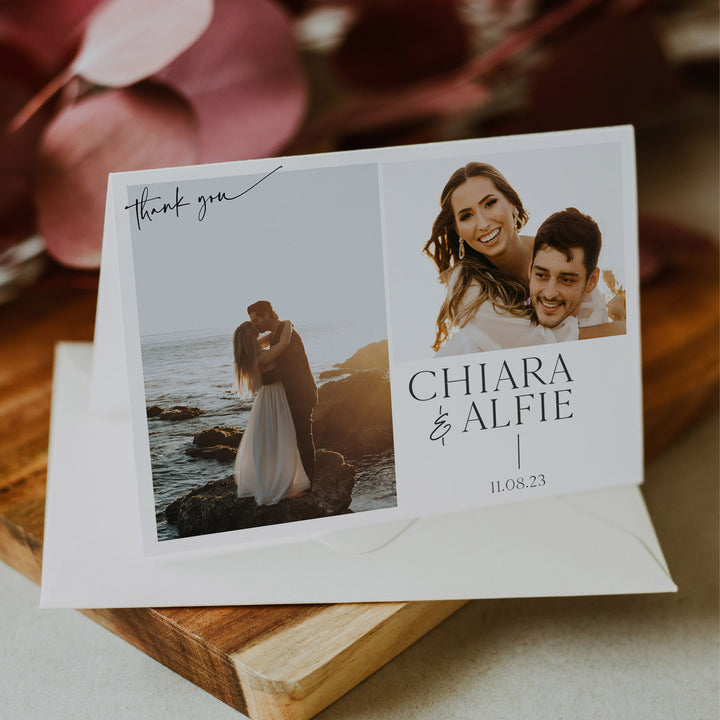 editable wedding thank you cards, modern wedding invitation suite, editable wedding stationery, printable wedding stationery, modern wedding items, wedding save the dates