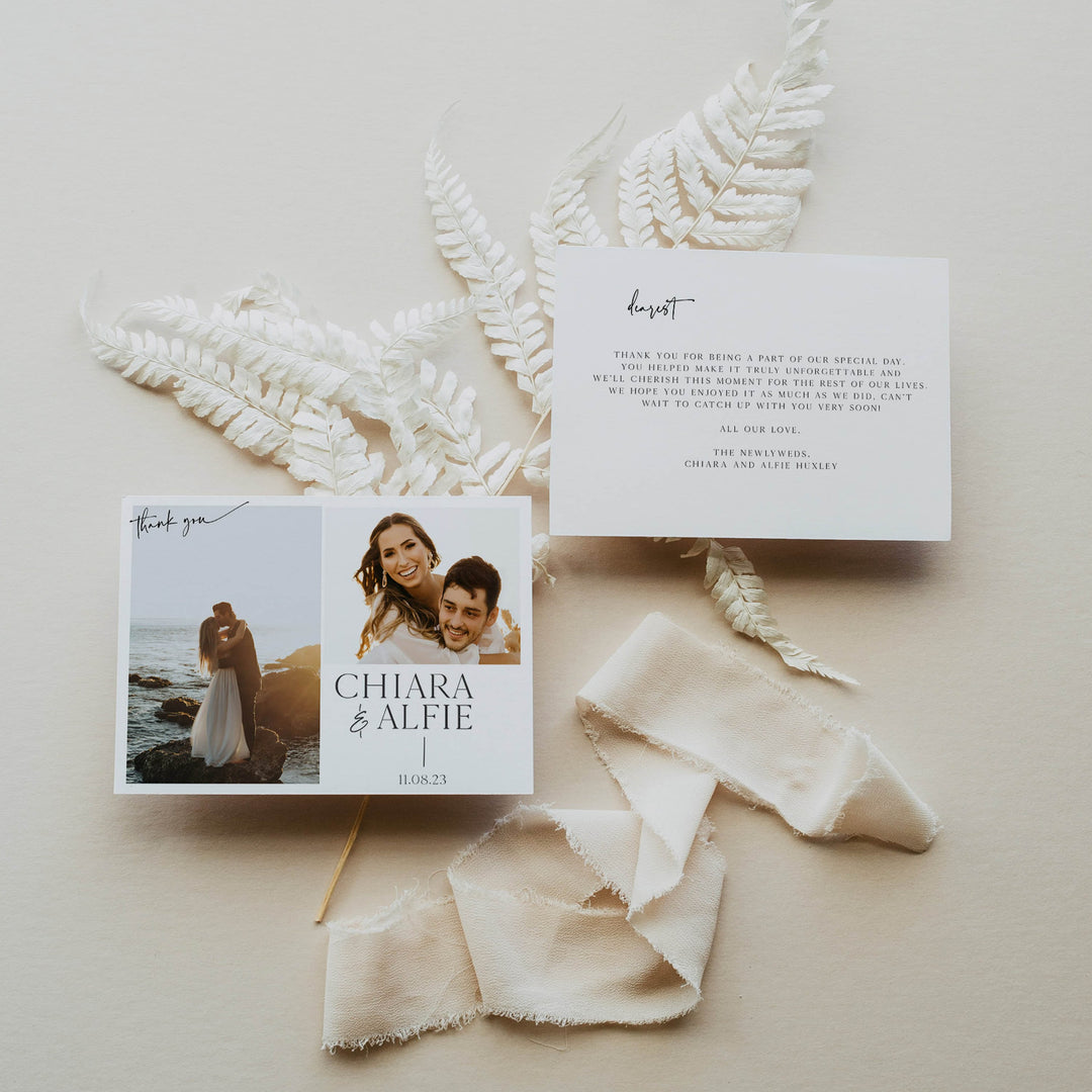 editable wedding thank you cards, modern wedding invitation suite, editable wedding stationery, printable wedding stationery, modern wedding items, wedding save the dates