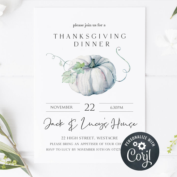 editable thanksgiving invitations, printable thanksgiving invitations, thanksgiving invites, friendsgiving invitations, thanksgiving feast