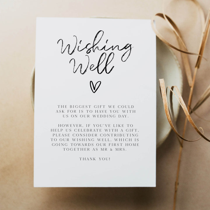 CALLIGRAPHY editable wedding invitation suite, editable wedding stationery, printable wedding stationery, modern wedding items, wedding save the dates