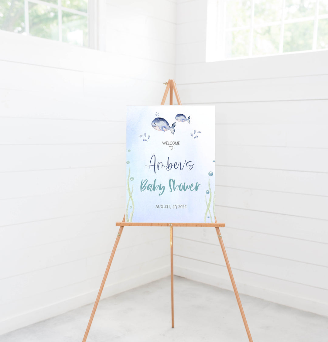baby shower welcome sign, Printable baby shower games, whale baby games, baby shower games, fun baby shower ideas, top baby shower ideas, whale baby shower, baby shower games, fun whale baby shower ideas