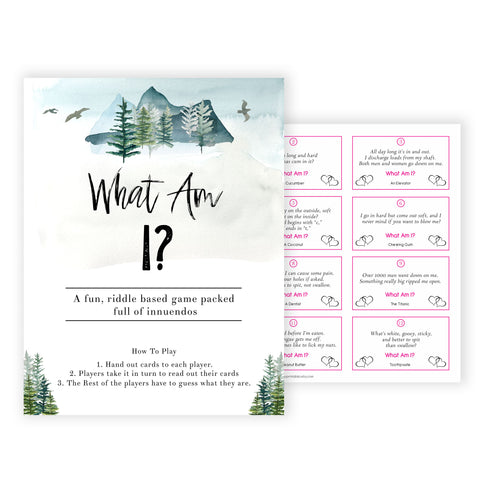 what am I game, Printable baby shower games, adventure awaits baby games, baby shower games, fun baby shower ideas, top baby shower ideas, adventure awaits baby shower, baby shower games, fun adventure baby shower ideas