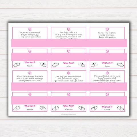 what am I baby shower game, Printable baby shower games, little cutie baby games, baby shower games, fun baby shower ideas, top baby shower ideas, little cutie baby shower, baby shower games, fun little cutie baby shower ideas, citrus baby shower games, citrus baby shower, orange baby shower