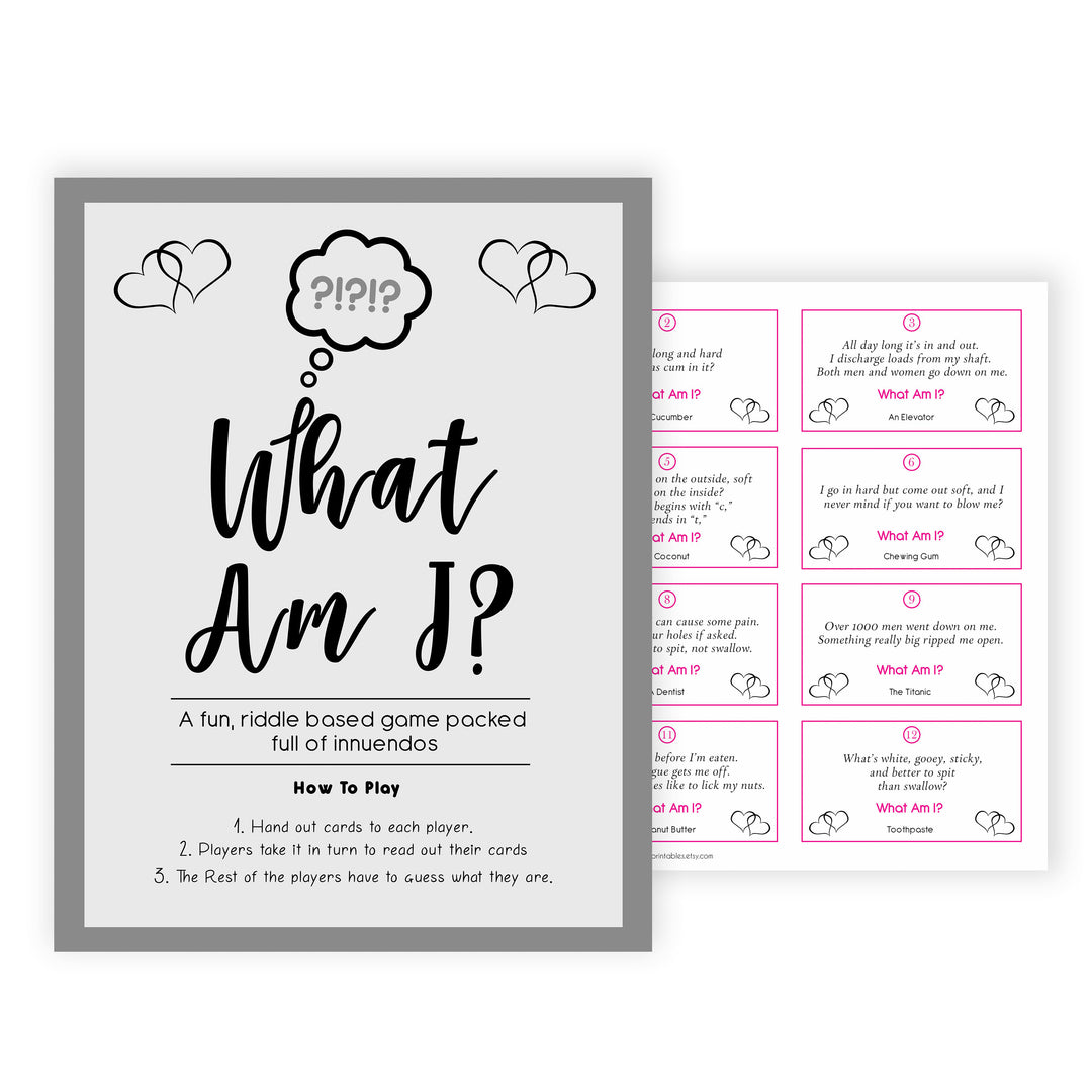 what am I game, Printable baby shower games, baby silver glitter fun baby games, baby shower games, fun baby shower ideas, top baby shower ideas, silver glitter shower baby shower, friends baby shower ideas