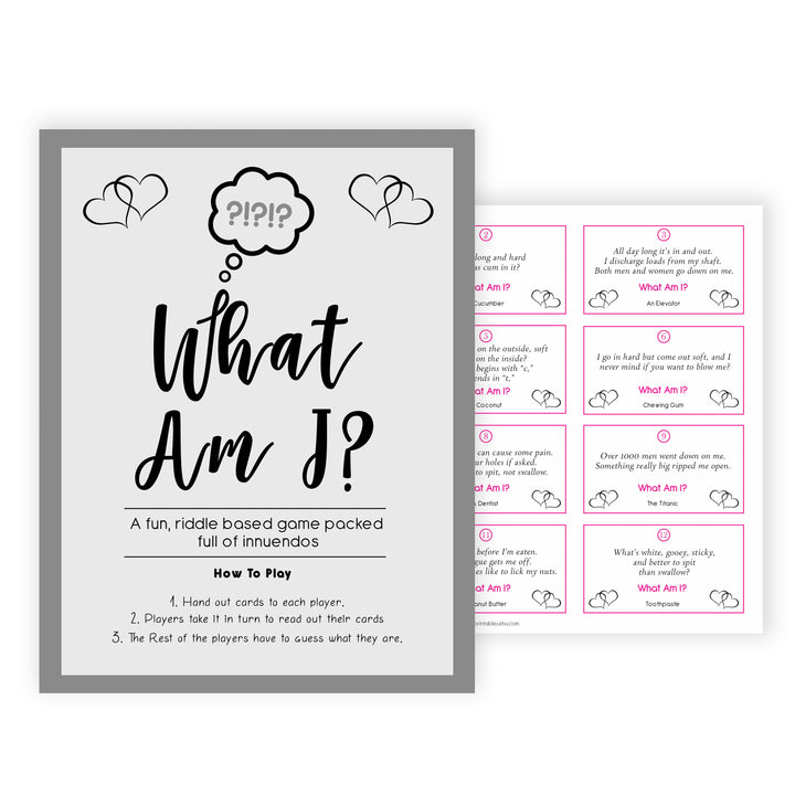 what am I game, Printable baby shower games, baby silver glitter fun baby games, baby shower games, fun baby shower ideas, top baby shower ideas, silver glitter shower baby shower, friends baby shower ideas