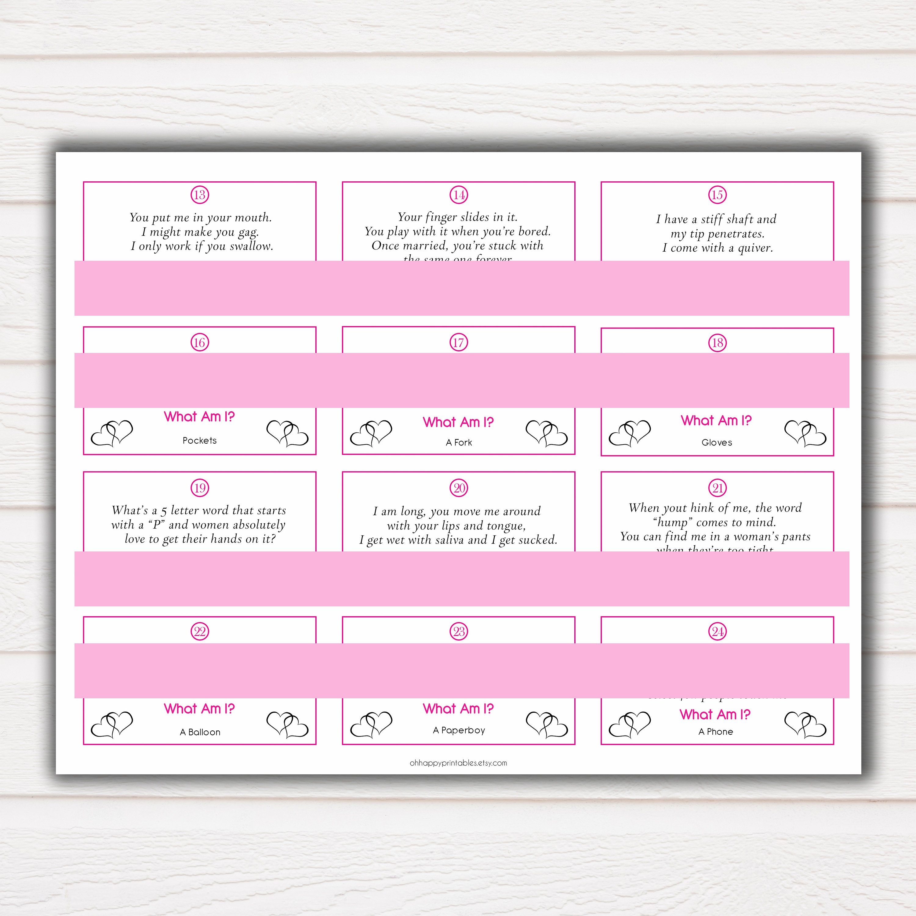 what am I baby game, adult baby games, Printable baby shower games, baby sprinkle fun baby games, baby shower games, fun baby shower ideas, top baby shower ideas, sprinkle shower baby shower, friends baby shower ideas