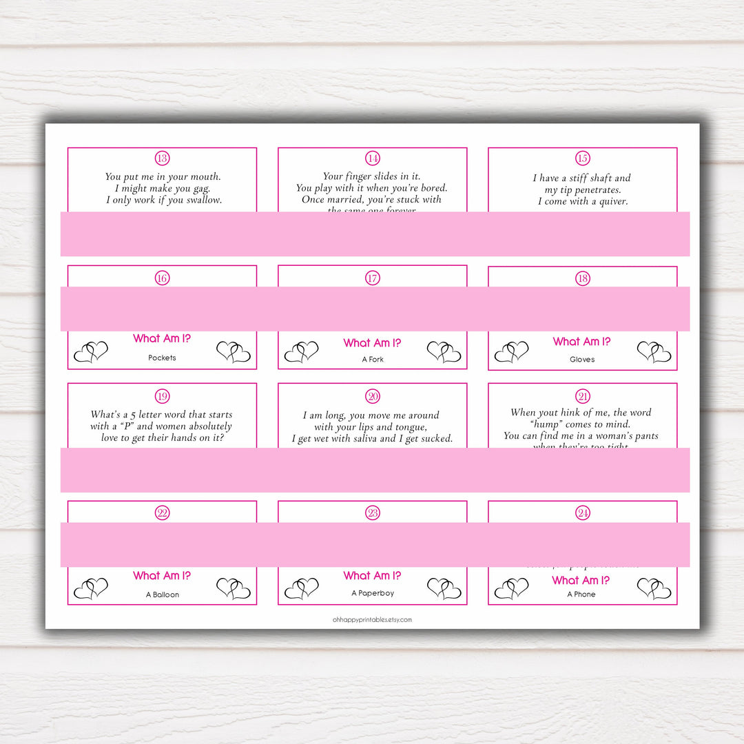 what am I baby game, adult baby games, Printable baby shower games, baby sprinkle fun baby games, baby shower games, fun baby shower ideas, top baby shower ideas, sprinkle shower baby shower, friends baby shower ideas