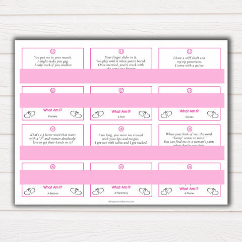 what am I baby game, adult baby games, Printable baby shower games, baby sprinkle fun baby games, baby shower games, fun baby shower ideas, top baby shower ideas, sprinkle shower baby shower, friends baby shower ideas