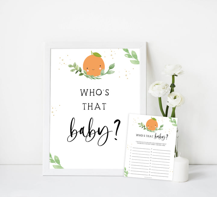 whos that baby game, Printable baby shower games, little cutie baby games, baby shower games, fun baby shower ideas, top baby shower ideas, little cutie baby shower, baby shower games, fun little cutie baby shower ideas