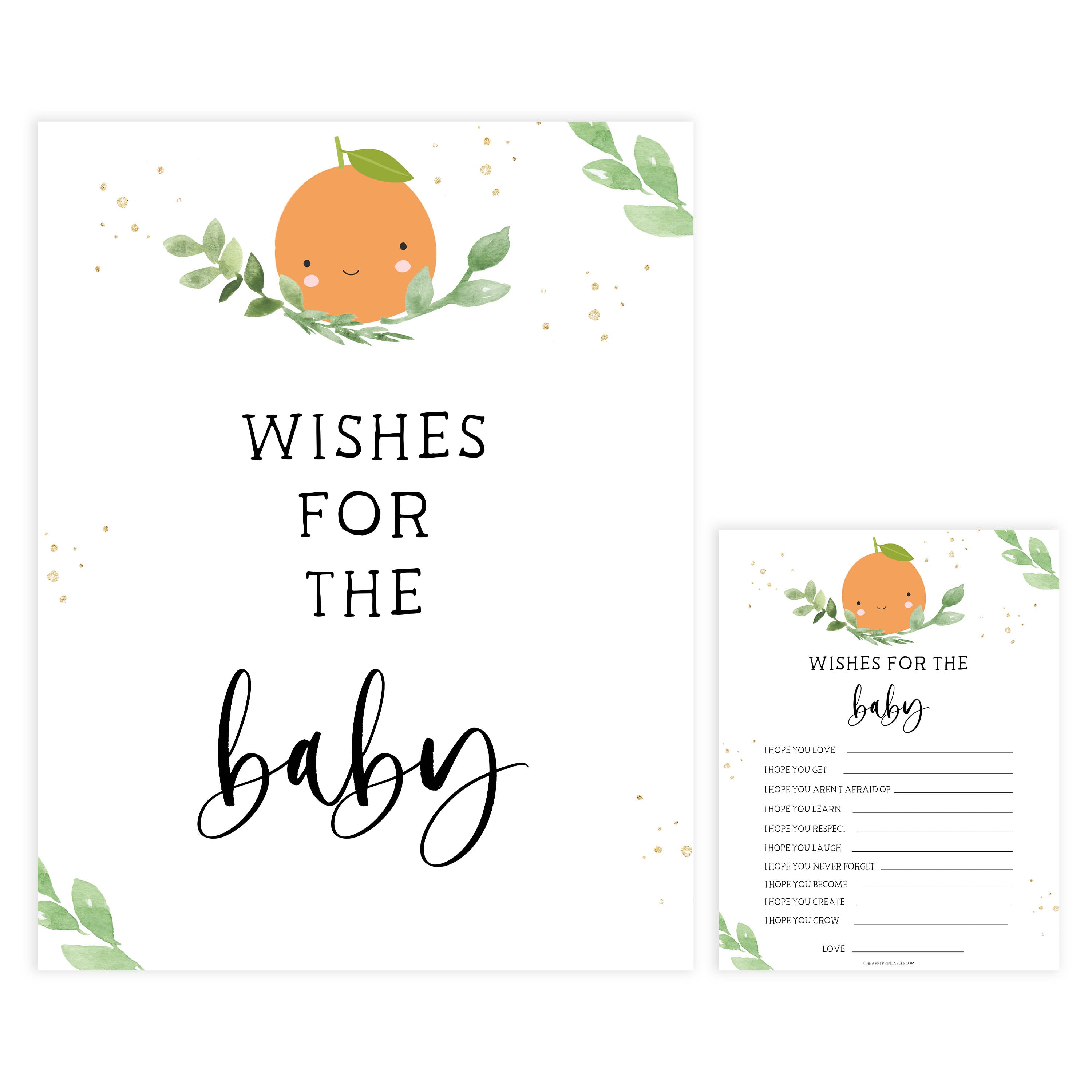 wishes for the baby keepsake, Printable baby shower games, little cutie baby games, baby shower games, fun baby shower ideas, top baby shower ideas, little cutie baby shower, baby shower games, fun little cutie baby shower ideas