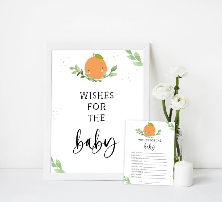 wishes for the baby keepsake, Printable baby shower games, little cutie baby games, baby shower games, fun baby shower ideas, top baby shower ideas, little cutie baby shower, baby shower games, fun little cutie baby shower ideas