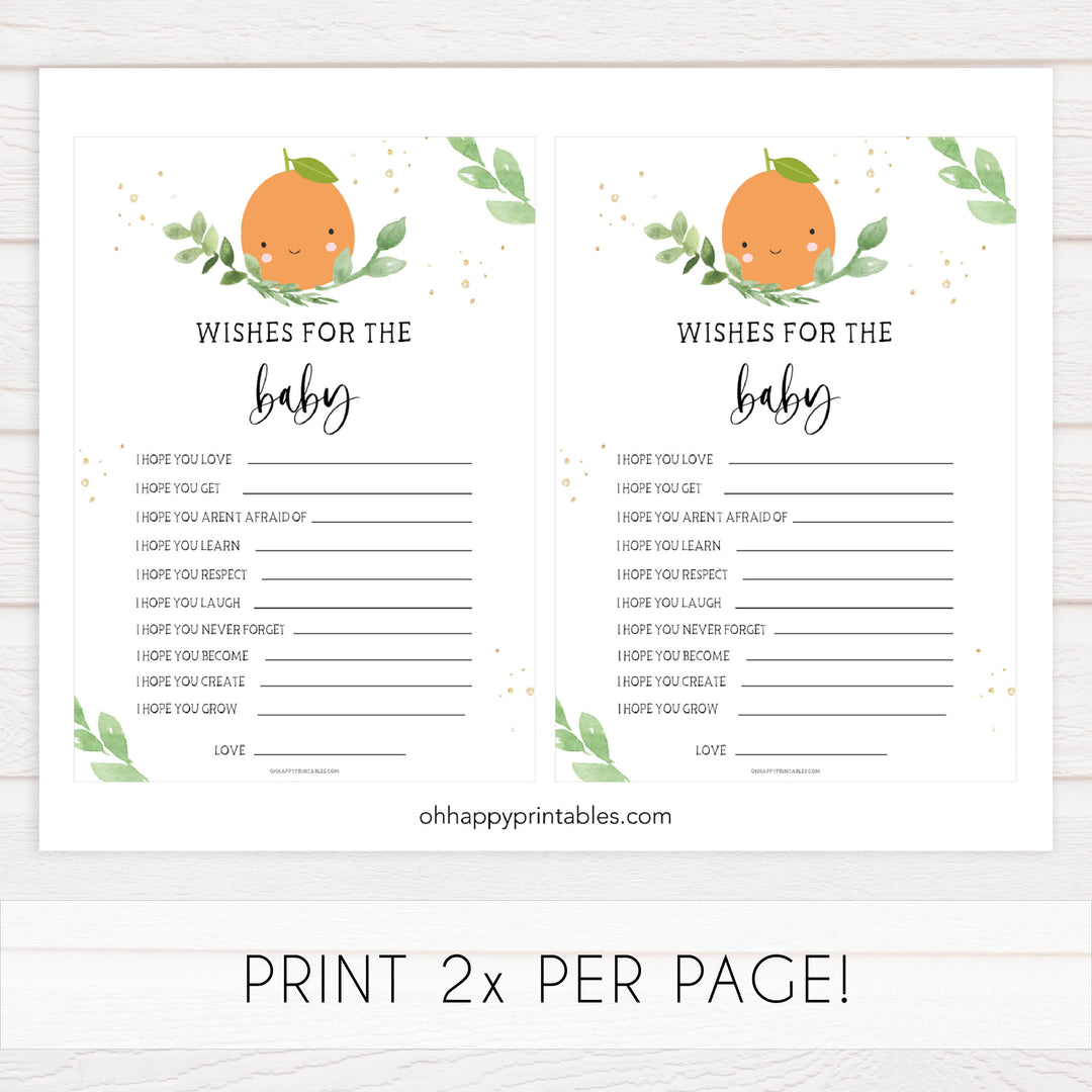 wishes for the baby keepsake, Printable baby shower games, little cutie baby games, baby shower games, fun baby shower ideas, top baby shower ideas, little cutie baby shower, baby shower games, fun little cutie baby shower ideas