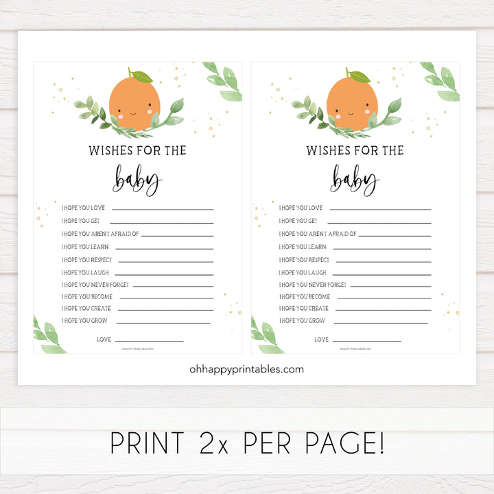 wishes for the baby keepsake, Printable baby shower games, little cutie baby games, baby shower games, fun baby shower ideas, top baby shower ideas, little cutie baby shower, baby shower games, fun little cutie baby shower ideas