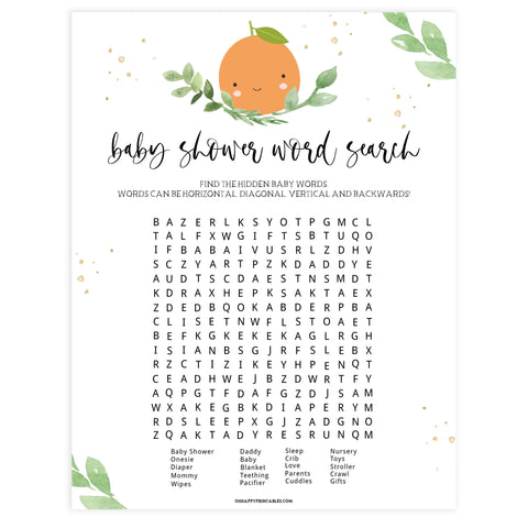 baby shower word search baby game, Printable baby shower games, little cutie baby games, baby shower games, fun baby shower ideas, top baby shower ideas, little cutie baby shower, baby shower games, fun little cutie baby shower ideas