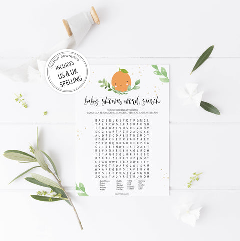 baby shower word search baby game, Printable baby shower games, little cutie baby games, baby shower games, fun baby shower ideas, top baby shower ideas, little cutie baby shower, baby shower games, fun little cutie baby shower ideas
