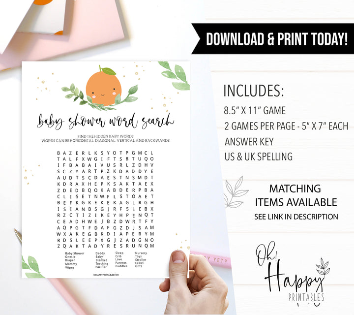 baby shower word search baby game, Printable baby shower games, little cutie baby games, baby shower games, fun baby shower ideas, top baby shower ideas, little cutie baby shower, baby shower games, fun little cutie baby shower ideas