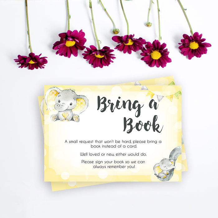 yellow elephant baby games, bring a book baby games, yellow baby games, elephant baby shower, fun baby games, top 10 baby games, popular baby games, printable baby games