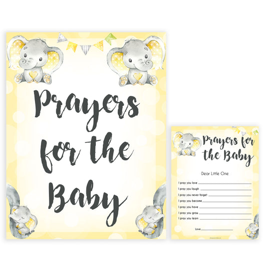 yellow elephant baby games, prayers for the baby baby games, yellow baby games, elephant baby shower, fun baby games, top 10 baby games, popular baby games, printable baby games